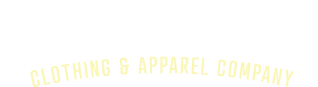 Awesume Kidd Apparel