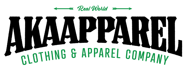 AKA Apparel