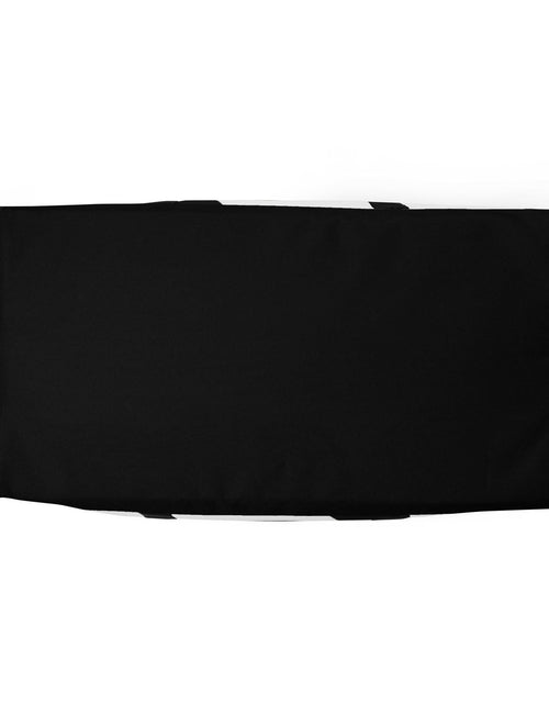 Load image into Gallery viewer, VOLY6 GO DUFFEL BAG - AKA Apparel
