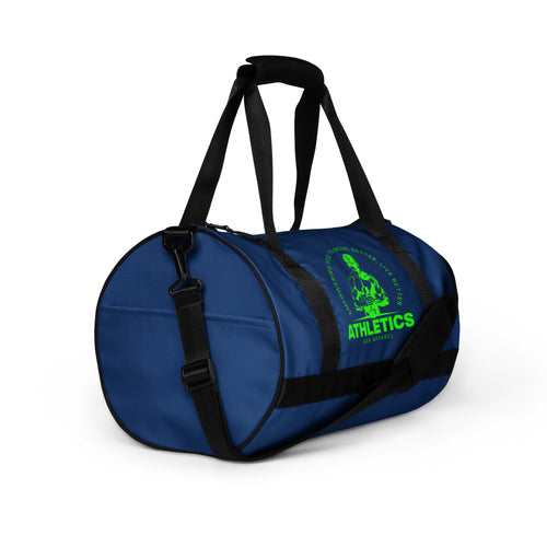 Cargar imagen en el visor de la Galería, Product mockup
