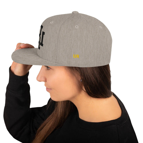 Cargar imagen en el visor de la Galería, Product mockup
