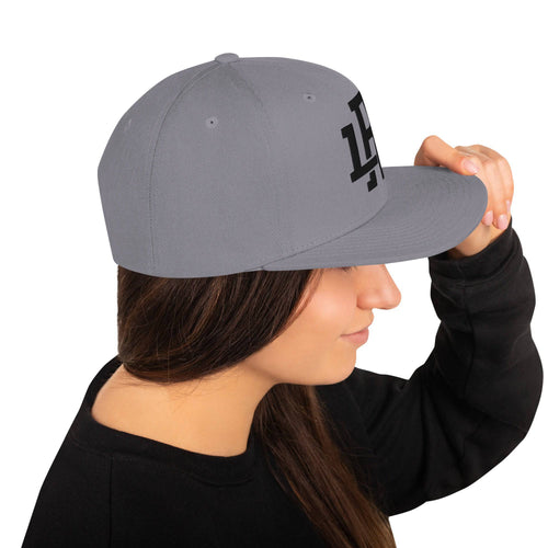 Cargar imagen en el visor de la Galería, Product mockup
