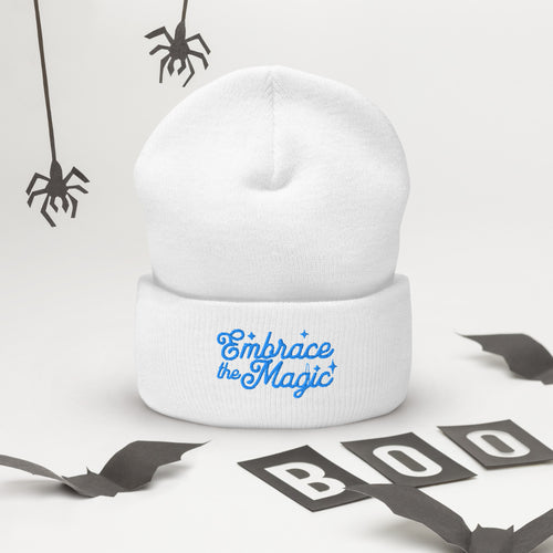 Cargar imagen en el visor de la Galería, Product mockup
