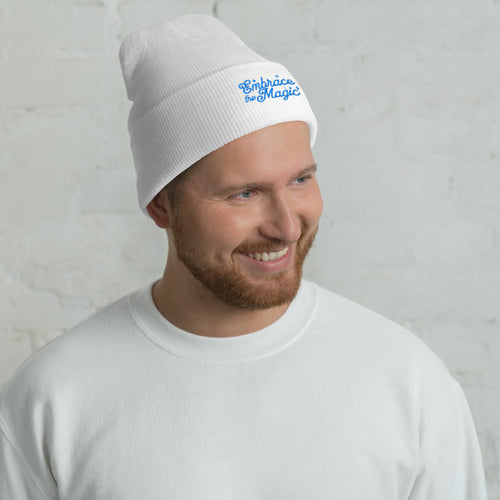 Cargar imagen en el visor de la Galería, Product mockup
