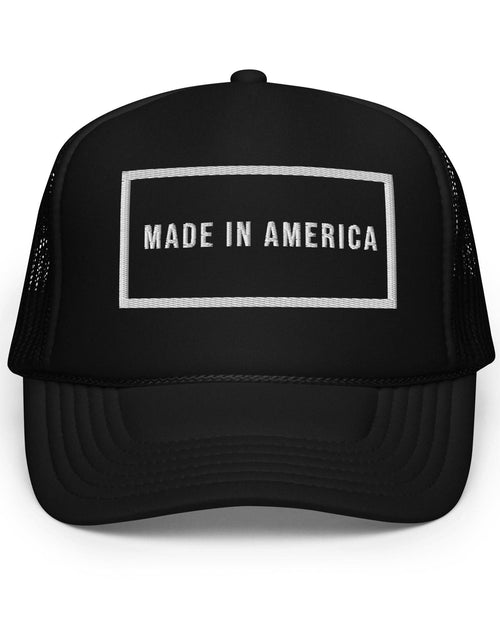 Load image into Gallery viewer, Made In America - AKA Apparel
