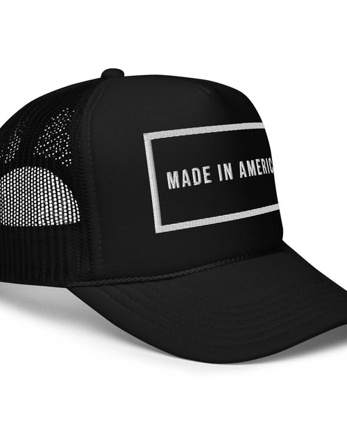 Load image into Gallery viewer, Made In America - AKA Apparel
