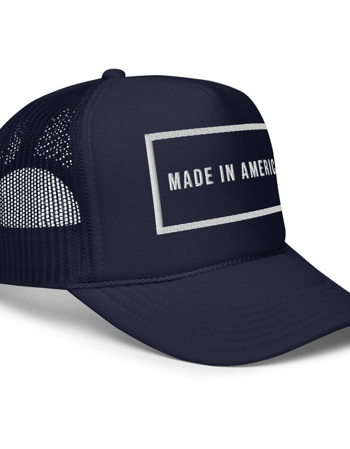 Load image into Gallery viewer, Made In America - AKA Apparel
