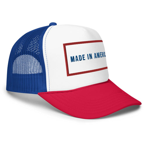 Cargar imagen en el visor de la Galería, Made In America - AKA Apparel
