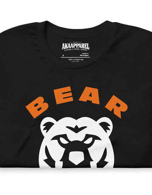 Load image into Gallery viewer, Bear Nation - AKA Apparel
