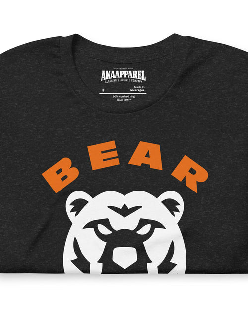 Load image into Gallery viewer, Bear Nation - AKA Apparel
