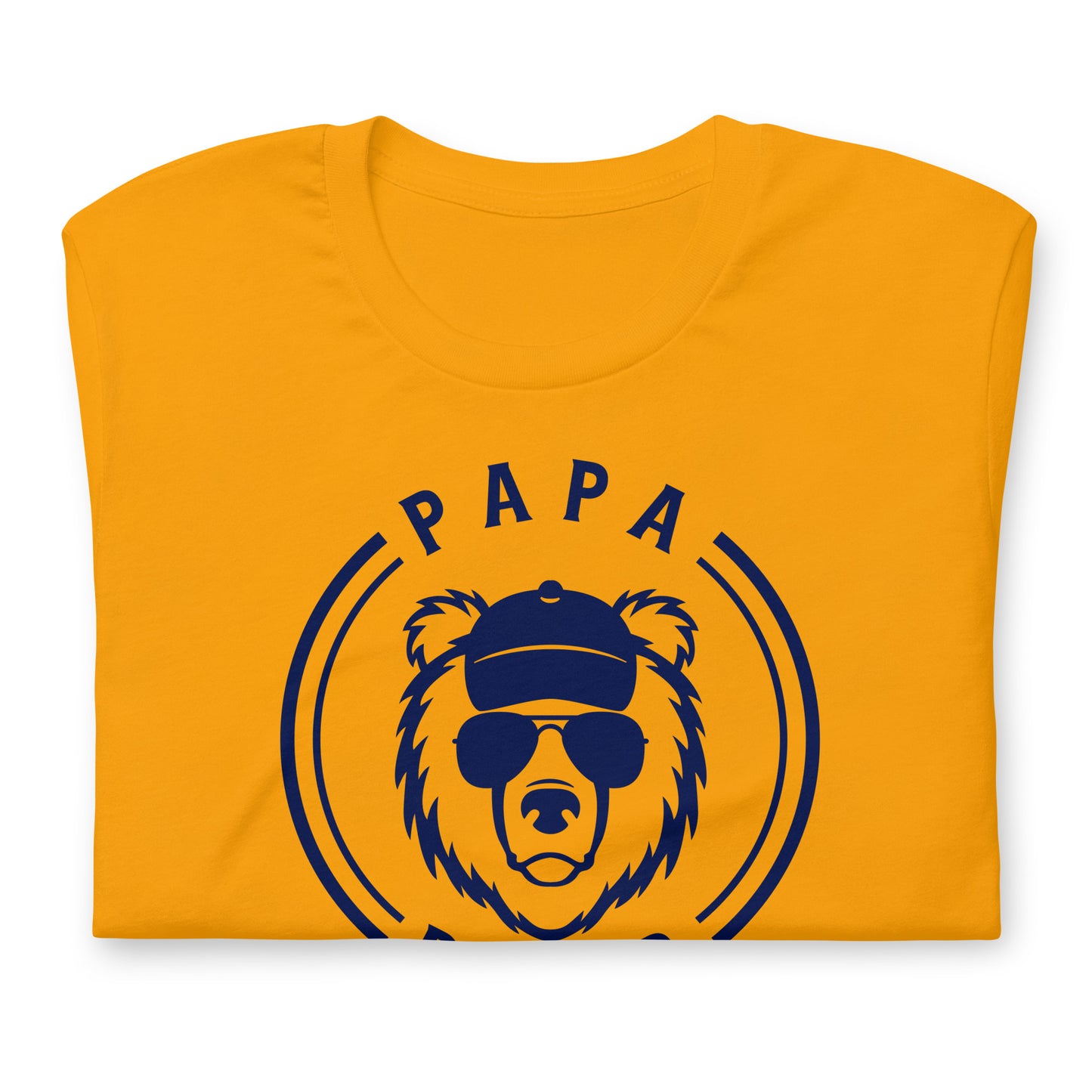 Papa Bear