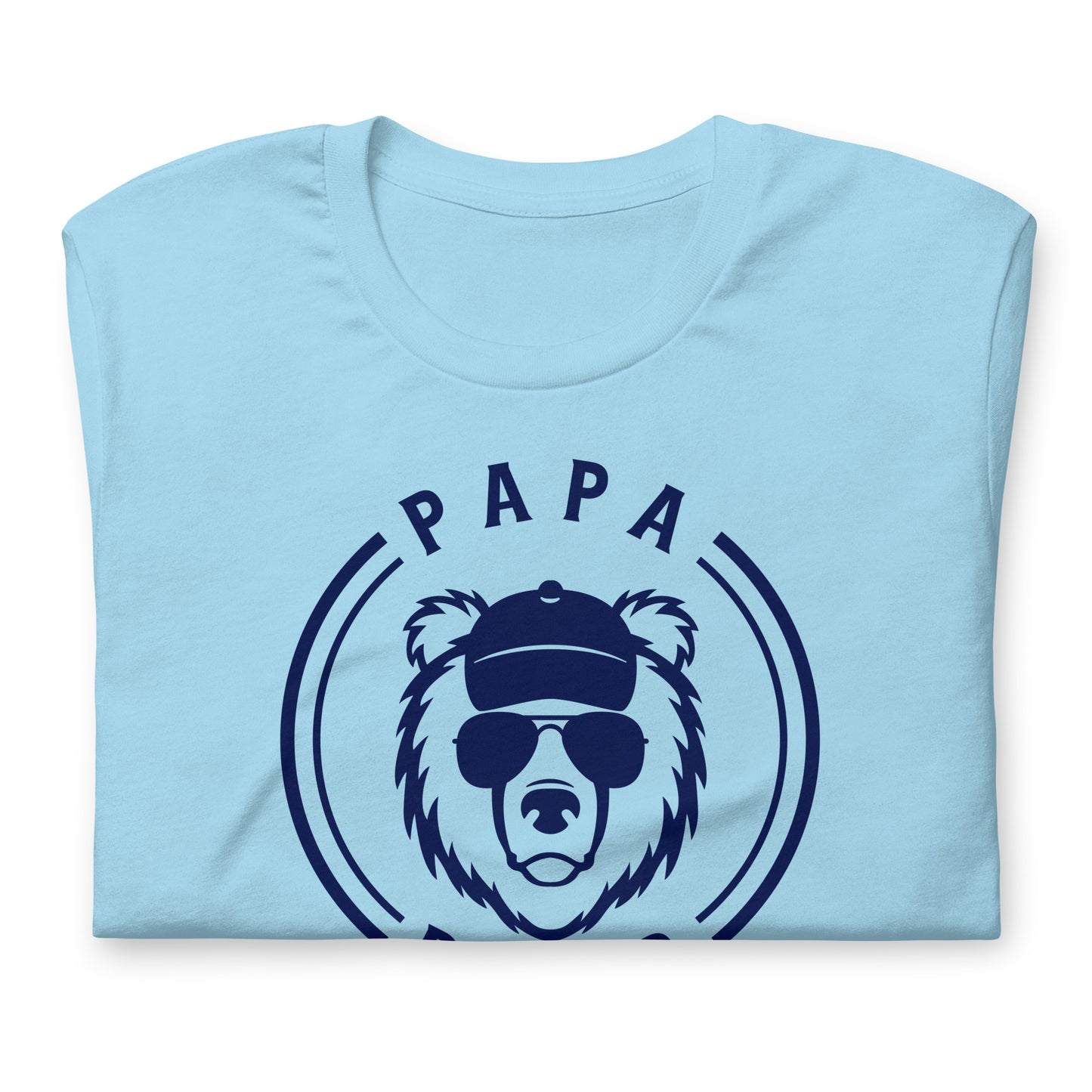 Papa Bear