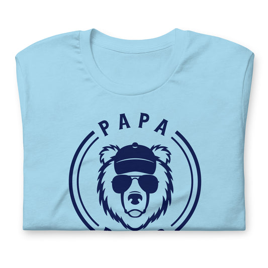 Papa Bear