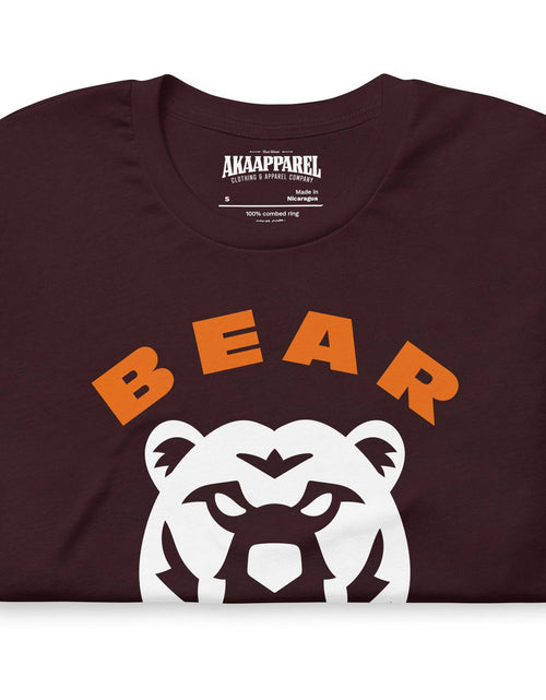 Load image into Gallery viewer, Bear Nation - AKA Apparel
