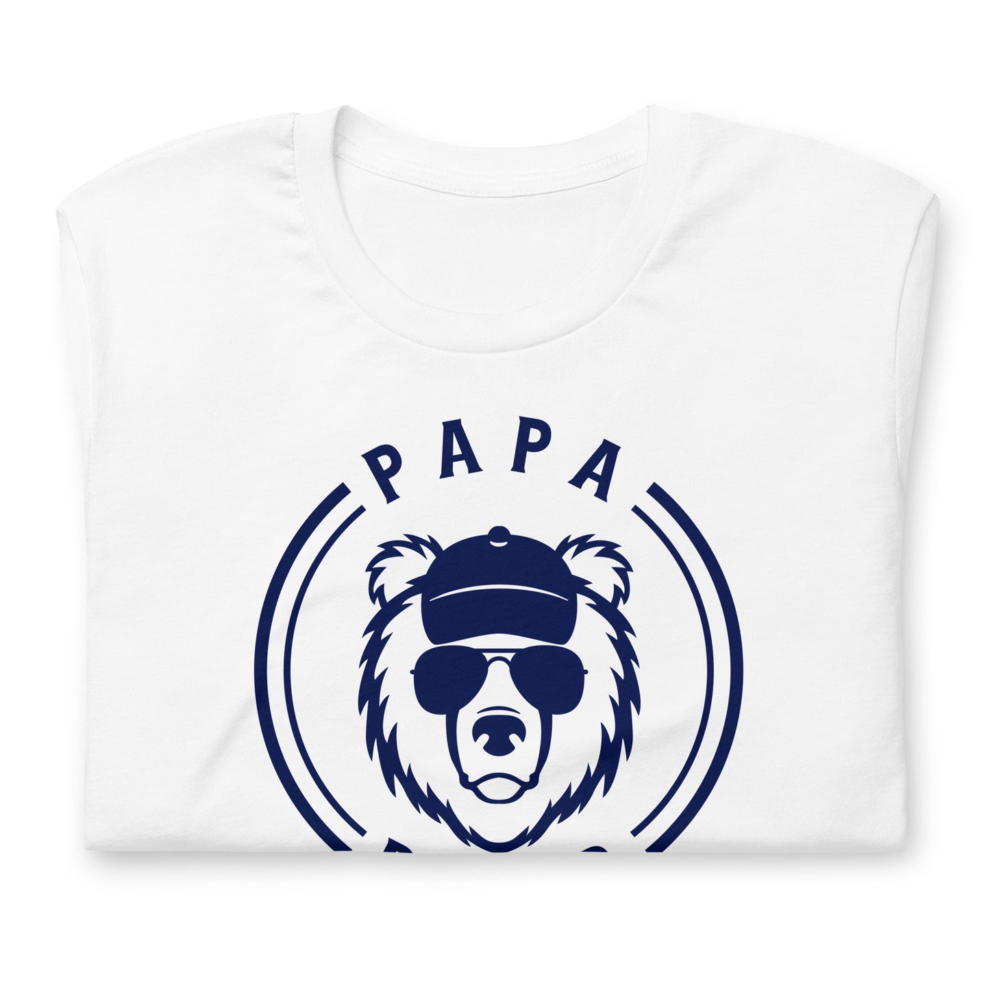 Papa Bear