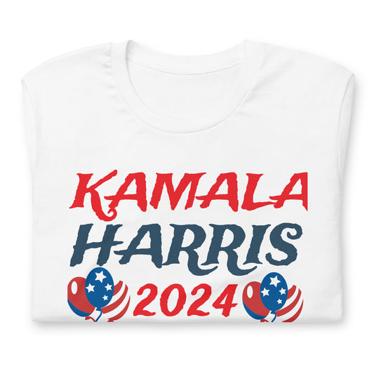 Kamala Harris 2