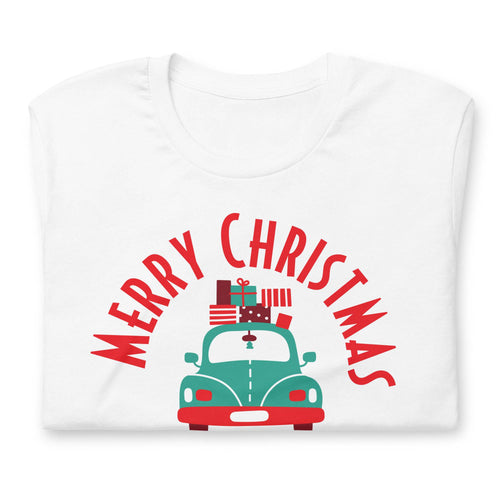 Load image into Gallery viewer, Christmas Gifts - AKA Apparel
